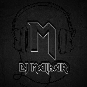 Dj Malhar