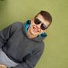 Kacper Pilewski