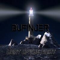 Light Up The Night by Bufinjer