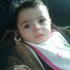 Ziad HK