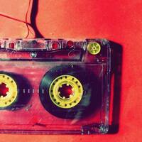 ...auf Band: Sets, Podcasts, Recordings