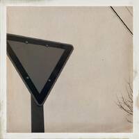 Reductionist Holon by SIRQBASS