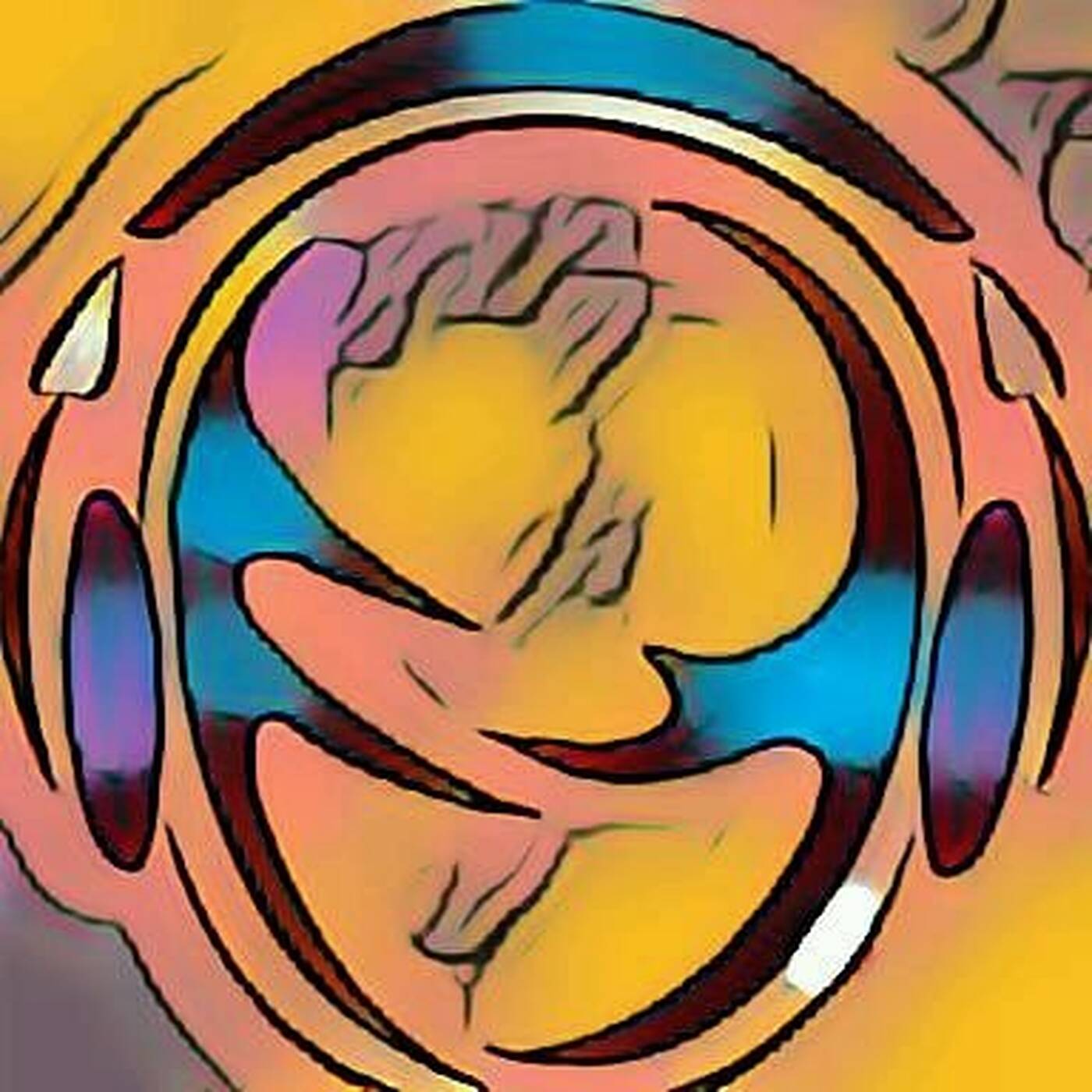 DJTOTO PLAYLIST LIVE IN THE MIX VOL 18 episode artwork