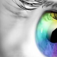 D'K'Dance(Winter Edition) by J'R'M'Tech