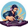theHITman---USA--- 70s 80s DISCO mixes