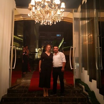 Serdar Top&Atilde;&sect;u