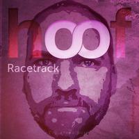 Racetrack by Hoof