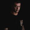 Yago Moyer