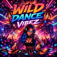 Wild Dance Vibez Vol 2 by Ultraxian