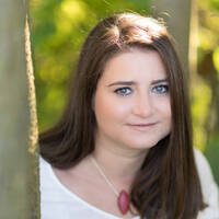 Für inneren Frieden und Ausgleich männlicher und weiblicher Kräfte in uns by Maria Magdalena Vereinigung e.V.