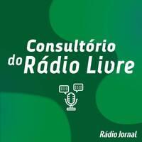 Infectologista tira dúvidas sobre o novo coronavírus by Rádio Jornal
