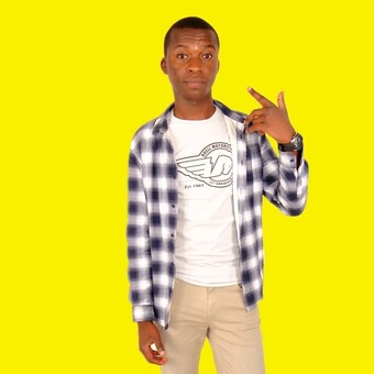 Charles Klaus Monroe