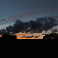 Ay Palas 15.09.2025 @ ApAcik Radyo by Ay Palas