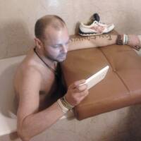 N°8148=DJ AKTARUS NRV=TEKHOUSE MIEL NEWS=IBIZAKTARUS by DJ AKTARUS NRV rec paris