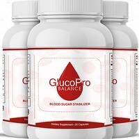 Gluco_Pro_Balance by herbhgki
