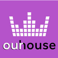 Our House 297 by djsets4u