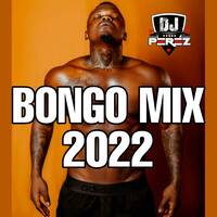 DJ Perez - Love Bongo Mix 2022,Naogopa Mix RH EXCLUSIVE by Haniel