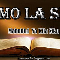 [Waploaded]_Nigerian_Gospel_-_Praise_Worship_Songs_English-_Igbo-_Yoruba_Mix-1512947342 by TUMWE RUTHA