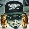 Given MaGesh Nkosi