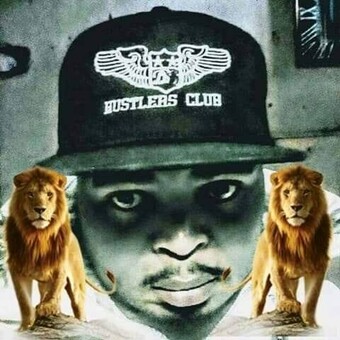Given MaGesh Nkosi