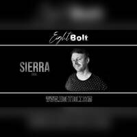 Eightbolt Videopodcast @ Eightbolt Studios with #Sierra by EightBolt