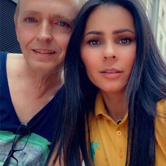 Dany Vannieuwenhuyse