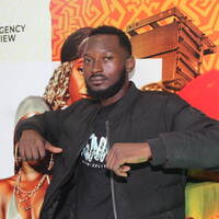 TIMELESS SUNDAY LIVE @ GALAXY DJ ARMON FT GAVIN MC by Dj Armon