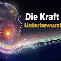 ThetaHealing® - Die Kraft des Unterbewusstseins erforschen - Teil 1/4 (Christian Franconieri ) by NuoFlix