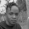 DJ GEEGS KQ