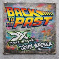DanceXperience back to the past by DJ amoc