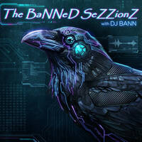 TBS 26.34 The Industrial One v7 by The BaNNeD SeZZionZ