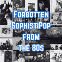 The UnCola 3-5-24 Show by The UnCola