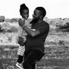 Stanley Saeni