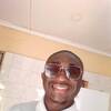 Chabwina Innocent
