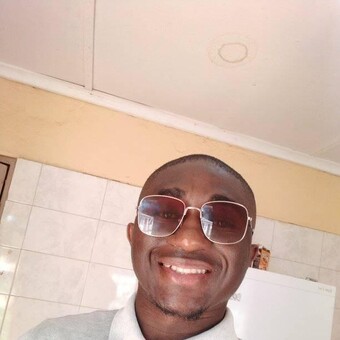 Chabwina Innocent