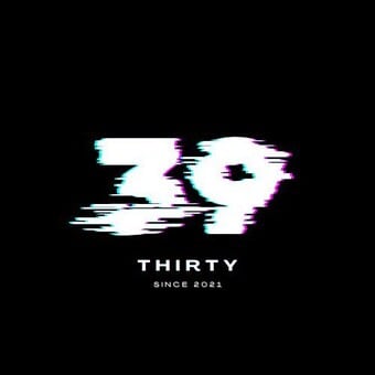 39Thirty