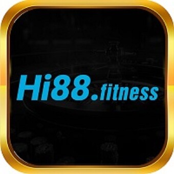 hi88fitness