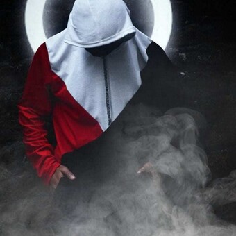 ICE_ENTERTAINMENT UNIT