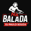 DJ PAULO SOUZA