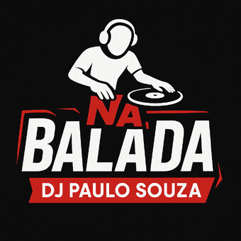 DJ PAULO SOUZA