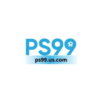 PS99 USCOM