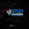 DJ STUNT MANDEM