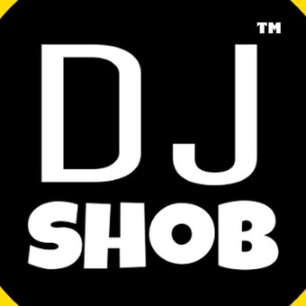 Djshob LiveMusic