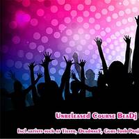 Unreleased Course BeaDj Party Mix By Dj Cino (2008) by Cino (POR) aka Dj Cino