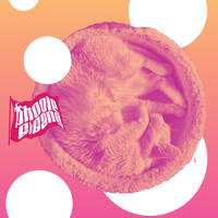 Phoole and the Gang 478 by phoole