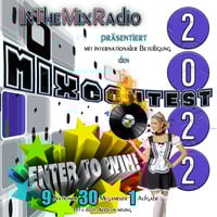 Dj O - Megamix for ITMR Mixcontest 2022 by InTheMixRadio