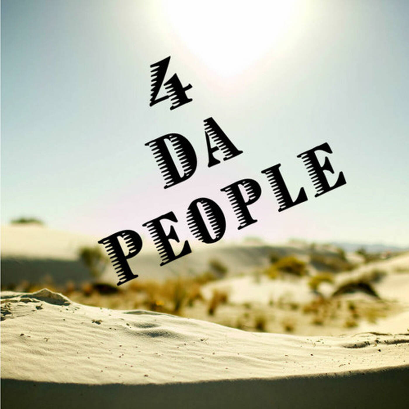 Raw Sessions Vol 75 mixed by Mikie (4 Da People) May12 episode artwork