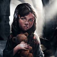 ZéM - Blame by CMP †