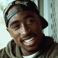 UncleS@m™ - 2Pac Thug Mix 2k19 by UncleS@m™