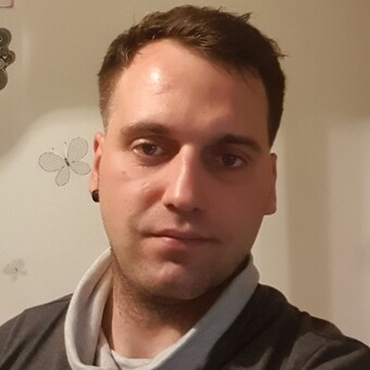 KB Karolis Bliuvas